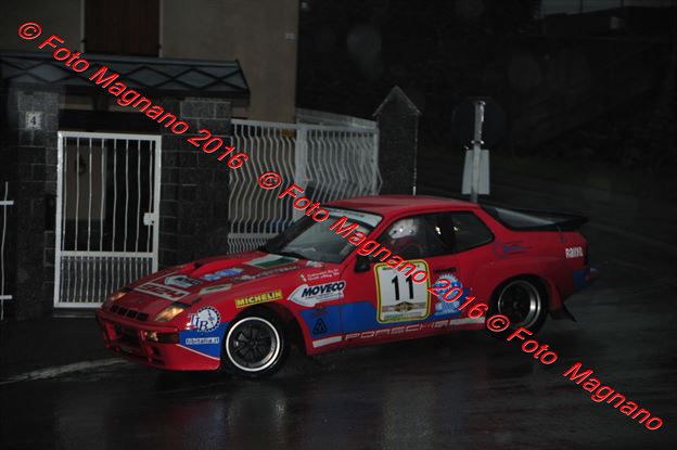 DSC_9717.JPG